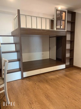 Bán nhà Trương Chính gần Vương Thừa Vũ Dt: 60m2 7 tầng xây CC mini 16 phòng khép kín 15 tỷ