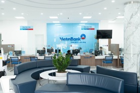 Thông tin địa chỉ PGD VietinBank Đặng Văn Ngữ, Đống Đa