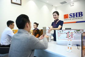 Thông tin địa chỉ PGD SHB Bank Nghĩa Đô, Cầu Giấy