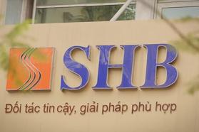 Thông tin địa chỉ PGD SHB Bank Trung Kính, Cầu Giấy