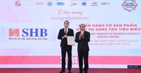 Thông tin địa chỉ PGD SHB Bank Tây Sơn, Đống Đa