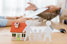 Thủ tục đăng ký mua nhà ở xã hội cần giấy tờ gì?