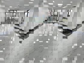 BÁN TÒA MẶT PHỐ PHẠM VĂN ĐỒNG 40M2-5T-MT 11M-GIÁ CHÀO 16,5 TỶ-THƯƠNG LƯỢNG.