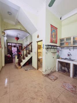 BÁN ĐẤT 1194 ĐƯỜNG LÁNG 45M2-MT 5M-GIÁ CHÀO 10,9 TỶ-THƯƠNG LƯỢNG.