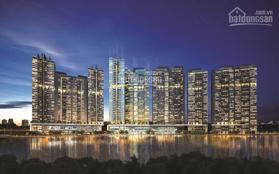 Chuyên chuyển nhượng căn hộ Riviera Point và The View-Keppel Land, cập nhật liên tục. LH 0788 253 939