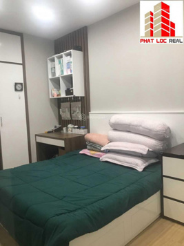 Bán căn hộ Cộng Hòa Plaza - 99m2/2PN giá 5.5 tỷ chốt 0908 879 243 Tuấn