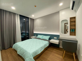 Bán căn hộ Eco Green 2PN nhà mới giá tốt 4.2 tỷ, đã có sổ hồng 0911 850 019