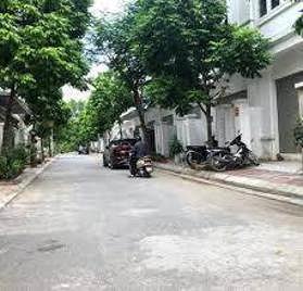 Bán liền kề KĐT Tây Nam Kim Giang Nguyễn Xiển, giá từ 130tr/m2 0877 556 789