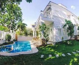 Chuyên cho thuê Villa - Nhà phố - Mặt bằng khu Thảo Điền, DT 100 - 1000m2, giá: 28tr - 200tr/tháng