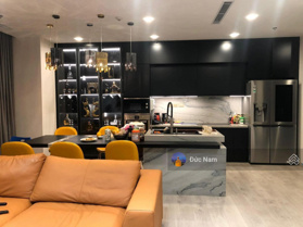 Bán CHCC Grandeur Place 138B Giảng Võ, Ba Đình 105m2 3PN full nội thất xịn, 16 tỷ. Lh 0983 951 407