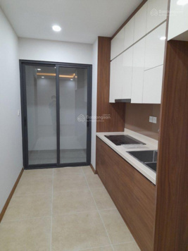 Chính chủ bán căn 2PN - 70m2 tòa CT Thái Hà Constrexim, giá 4,350tỷ SĐT Lh 0982 388 936