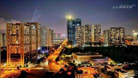 Bán biệt thự Nguyễn Xuân Khoát, đang cho thuê ổn định