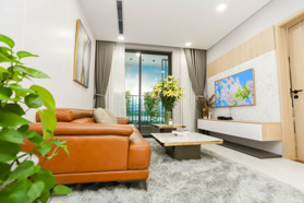 Bán gấp căn hộ An Bình City (căn góc) 83m2, 3PN, 2WC, 2BC siêu đẹp. LH: 0989 386 638