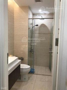 Chính chủ cần bán căn góc 4PN sổ chính chủ tại chung cư Imperial Plaza 360 Giải Phóng