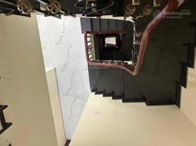 KĐT Linh Đàm - phân lô - ôtô tránh - thang máy nhập khẩu - nội thất xịn sò - Ở sướng