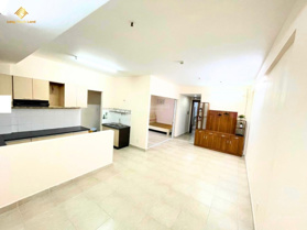 Bán căn 1 PN Ehome 3 - Bình Tân - sổ hồng - 1 tỷ 550 nhà mới 100%