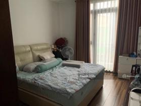 Bán nhà 60m2 - 4tầng - sát MT đường Nguyễn Thị Thập P. Tân Phú Q7 - chỉ nhỉnh 8tỷ