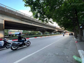 Mặt phố Hoàng Liệt - KĐT Linh Đàm - Gara - Thang máy - Kinh doanh vô địch