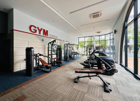 Cần tiền kinh doanh, tôi cần bán lỗ 500 triệu, căn nhà phố tại The Classia Khang Điền