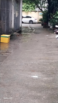 Bán nhà 4 tầng lô góc tại Võng Thị DT 100m2 MT 9m, oto đỗ sát vách, thông Hồ Tây 15m. Nhỉnh 19 tỷ