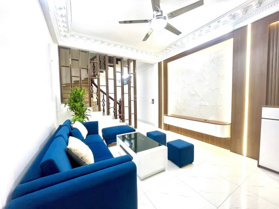 Siêu phẩm nhà đẹp, ngõ rộng, kinh doanh sầm uất trung tâm Đống Đa, Hà Nội