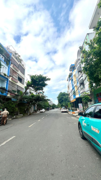 MTKD khu Tên Lửa 12m chỉ 8,5 tỷ TL, 4 x 17m, 2 lầu, 4PN, Bình Trị Đông B, Bình Tân