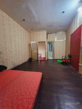 CC bán nhà mặt ngõ KD chợ Ngã Tư Sở 39m2 chào 5,8 tỷ, có TL. LH 0389 836 588