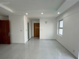 Chính chủ bán căn rẻ nhất dự án Conic Riverside, căn 2PN rẻ nhất 2.350 tỷ