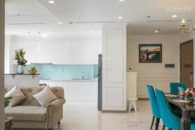 Tổng hợp các căn hộ Green Stars loại 2PN đang có nhu cầu chuyển nhượng, giá tốt nhất thị trường