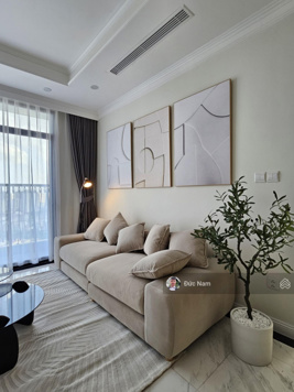 Bán gấp CHCC Sông Hồng Park View - 165 Thái Hà, Đống Đa, 120m2, 2 PN, giá 7,8 tỷ. LH 0983 951 407