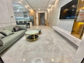 Cần cho thuê nhanh căn hộ Hưng Phúc PMH, Q7, TPHCM. 98m2, 3PN, chỉ 23tr tháng. 0941 282 233