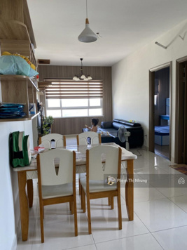 Bán căn hộ Green Town Bình Tân block B, 92m2/ 3PN, đầy đủ NT, nhà sạch đẹp, giá 2.9 tỷ 0903 002 996