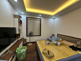 Chính chủ cần bán căn song lập Gamuda, nhà full NT đẹp. Giá 55 tỷ. LH: 0941 670 869