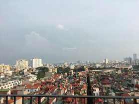 Bán căn hộ 2PN Kosmo Tây Hồ 161 Xuân La, Liên hệ 0355 161 824