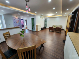 Bán căn hộ Ruby Nguyễn Sỹ Sách 86m2 2PN sổ sẵn giá chỉ 3.1 tỷ hỗ trợ khách vay 0932 834 569