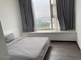 Chính chủ cần bán nhanh - căn hộ rẻ nhất Lacasa, nhà mới, có nội thất cao cấp - 128m2 chỉ 4,8 tỷ