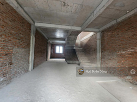 Nhà liền kề Gamuda nhà nguyên bản 112.5m2 3 tầng vị trí đẹp view vườn hoa sổ đỏ sẵn 0922 381 234