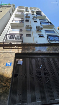 Bán cực gấp - tin thật 100% CCMN Phú Diễn - 146m - 31p - 16,85 tỷ - gần oto - MT 8m - DT 1,5 tỷ/năm