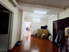 Chính chủ bán nhà HXH Hồng Lạc, phường 10, Tân Bình, 4,5 x 22m - 105m2, chỉ nhỉnh 9 tỷ