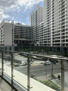 Cần bán căn hộ Midtown M7 vừa ở vừa kinh doanh, view siêu đẹp giá chỉ 5ty5 đã hoàn thiện nội thất