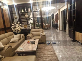 Chính chủ cần bán căn góc Gamuda. Nhà full NT đẹp. Giá bán: 43 tỷ. LH: 0941 670 869