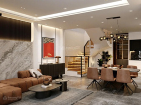 Bán nhà riêng Hoàng Công Chất, 50m2 MT 4.5m, Lexus Mec Audi - BMW tránh, KD văn phòng đỉnh chỉ 12tỷ