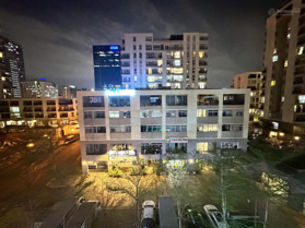 Chủ gửi bán căn hộ Star Hill - 3PN nhà đẹp ngay trường Đinh Thiện Lý 2. LH 0933 199 745 xem nhà