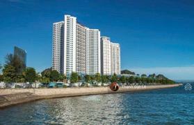 Chính chủ quỹ căn hộ view biển chung cư Saphire S2 Bến Đoan, Tp. Hạ Long giá siêu tốt