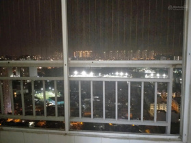 Bán căn căn hộ PetroVietnam Landmark 103m2 hai phòng giá 4.2 tỷ ba phòng 6.2 tỷ 150m2