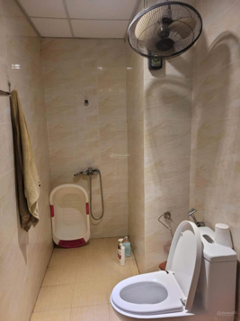 Bán căn hộ 06 tòa A tầng trung Hateco Hoàng Mai 79.4m2