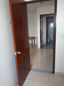 Cho thuê căn hộ 72m2 Phúc Lộc Thọ Linh Trung ĐH Sư Phạm Kỹ Thuật 2PN, 2WC 7 triệu / tháng