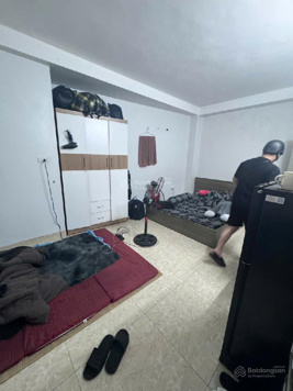 Xuân la 55m2 6 tầng MT 6m ô tô lùi vào cửa, cách đường ô tô thông 10m, cách ô tô tránh 50m