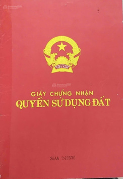 Bán nhà View Nhà văn hóa, phố Xuân Đỉnh, Bắc Từ Liêm, rẻ - đẹp - KD đỉnh 80m2, giá chỉ 15,6 tỷ
