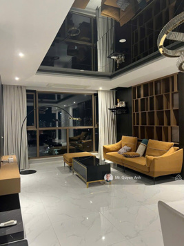 Chủ nhà cần bán gấp căn chung cư Starlake Hà Nội, KĐT Tây Hồ Tây, 3PN, 2VS, 113m2, hoàn thiện 5 sao